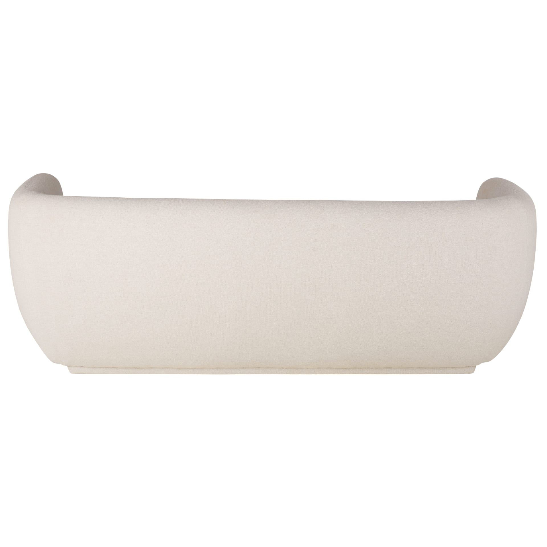 Flare Beige Maisons du Monde - vue 4