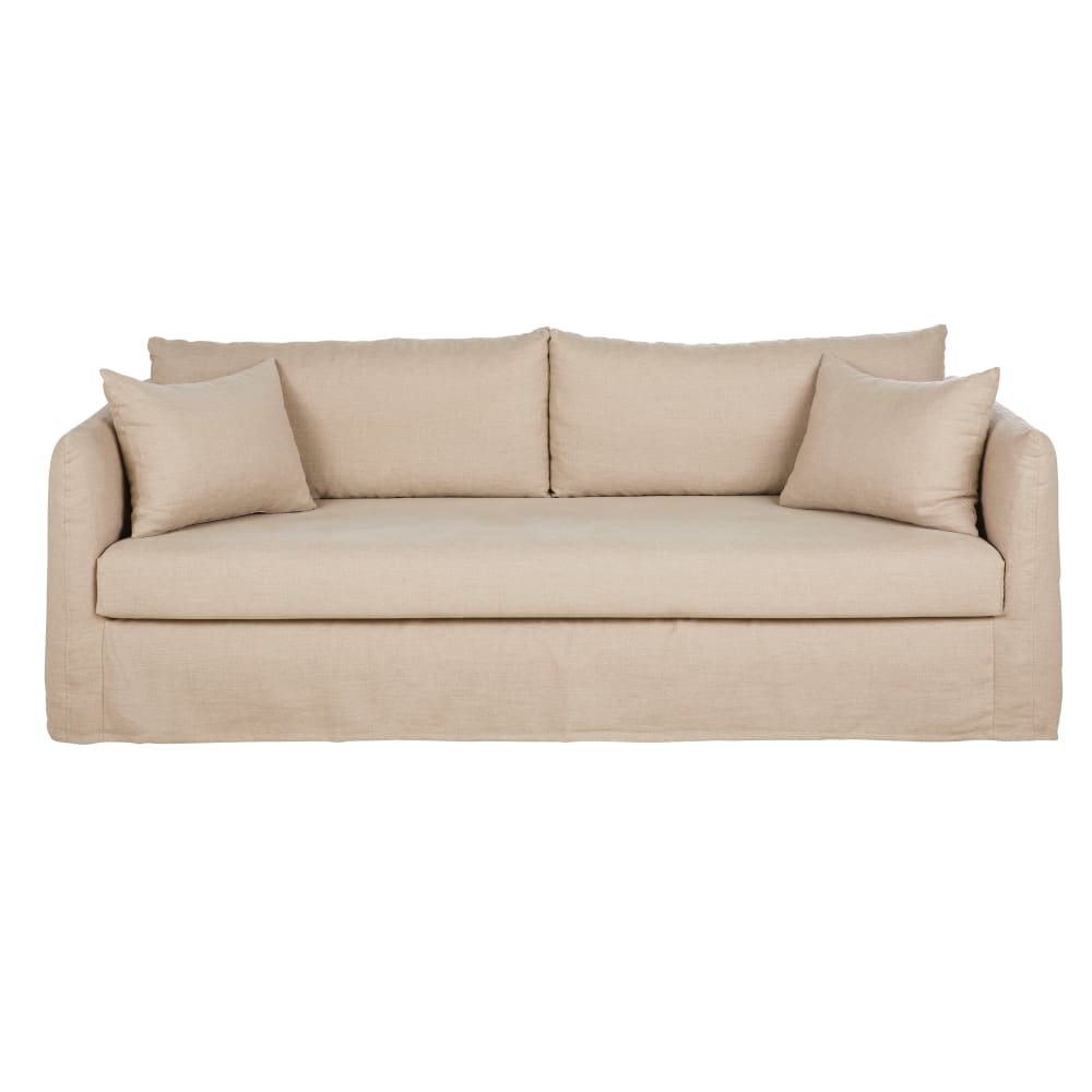 Paul Maisons du Monde
