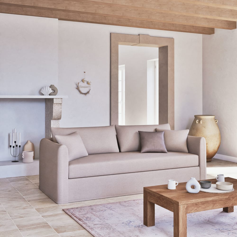 Paul Maisons du Monde - vue 2
