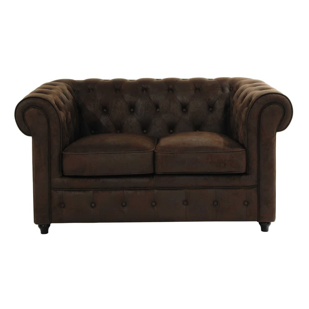 Chesterfield Maisons du Monde