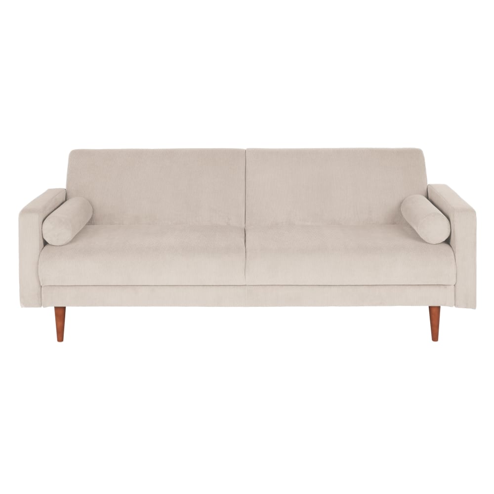 Livia Maisons du Monde