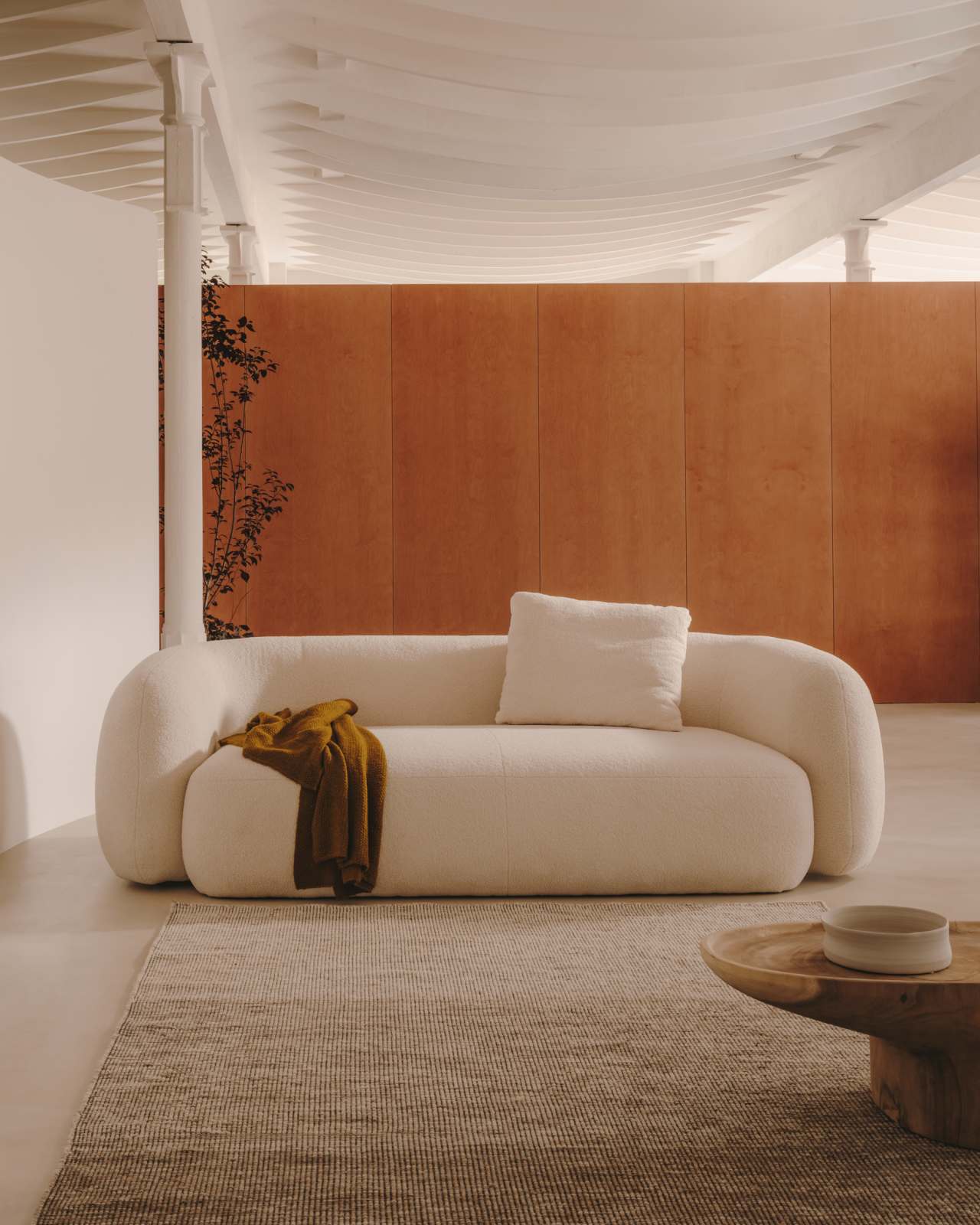 Martina Kave Home - vue 3