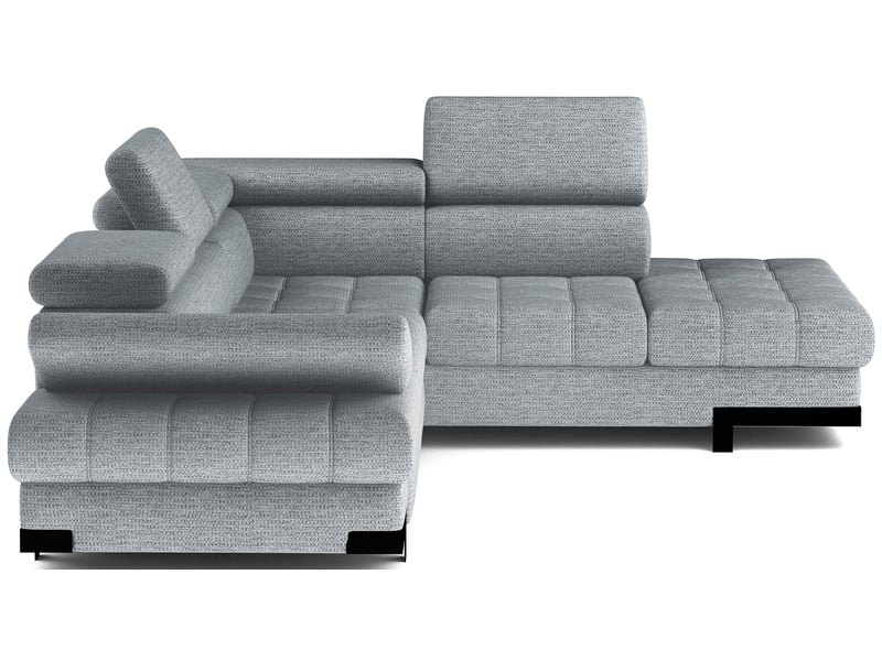 Selva Conforama - vue 4