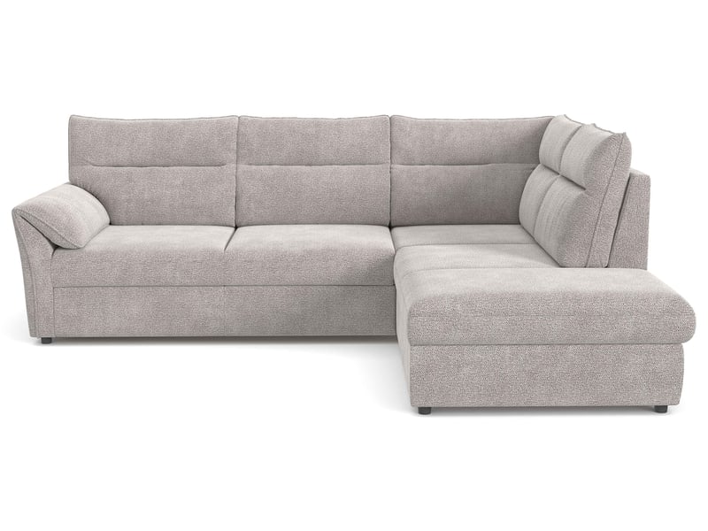 Primo Conforama