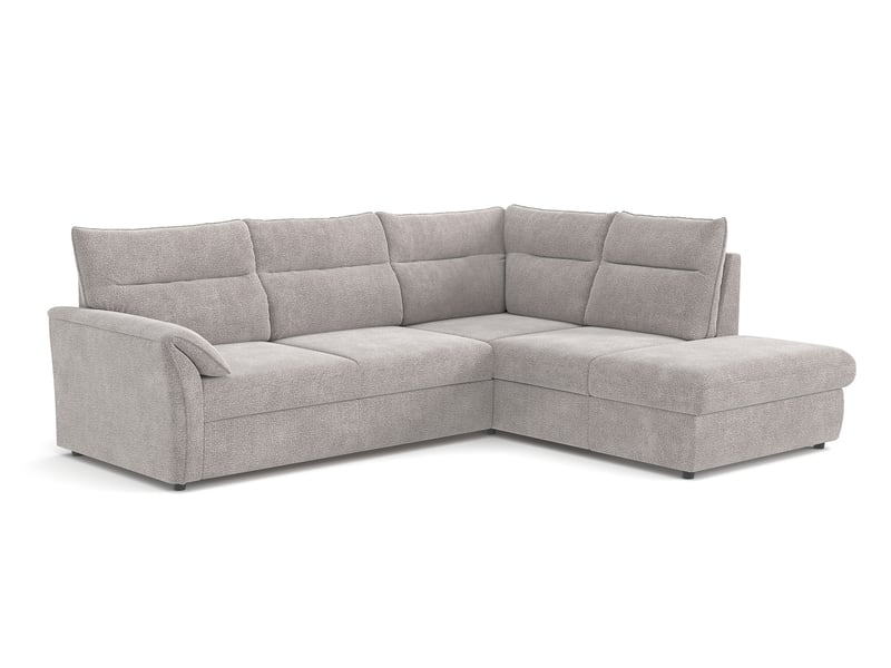 Primo Conforama - vue 2
