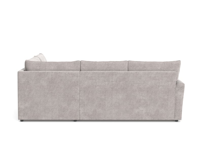 Primo Conforama - vue 3