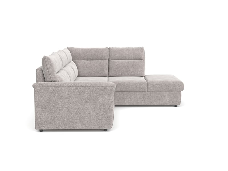 Primo Conforama - vue 4