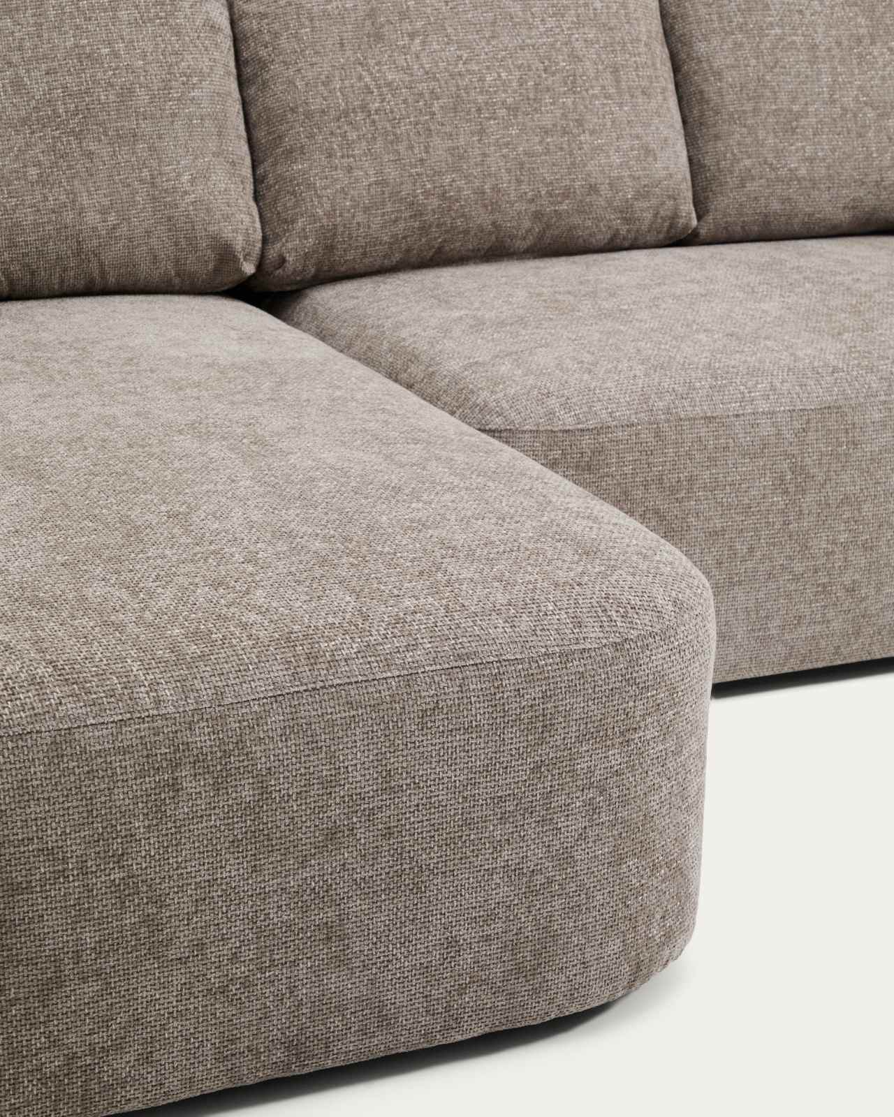 Laira Kave Home - vue 3