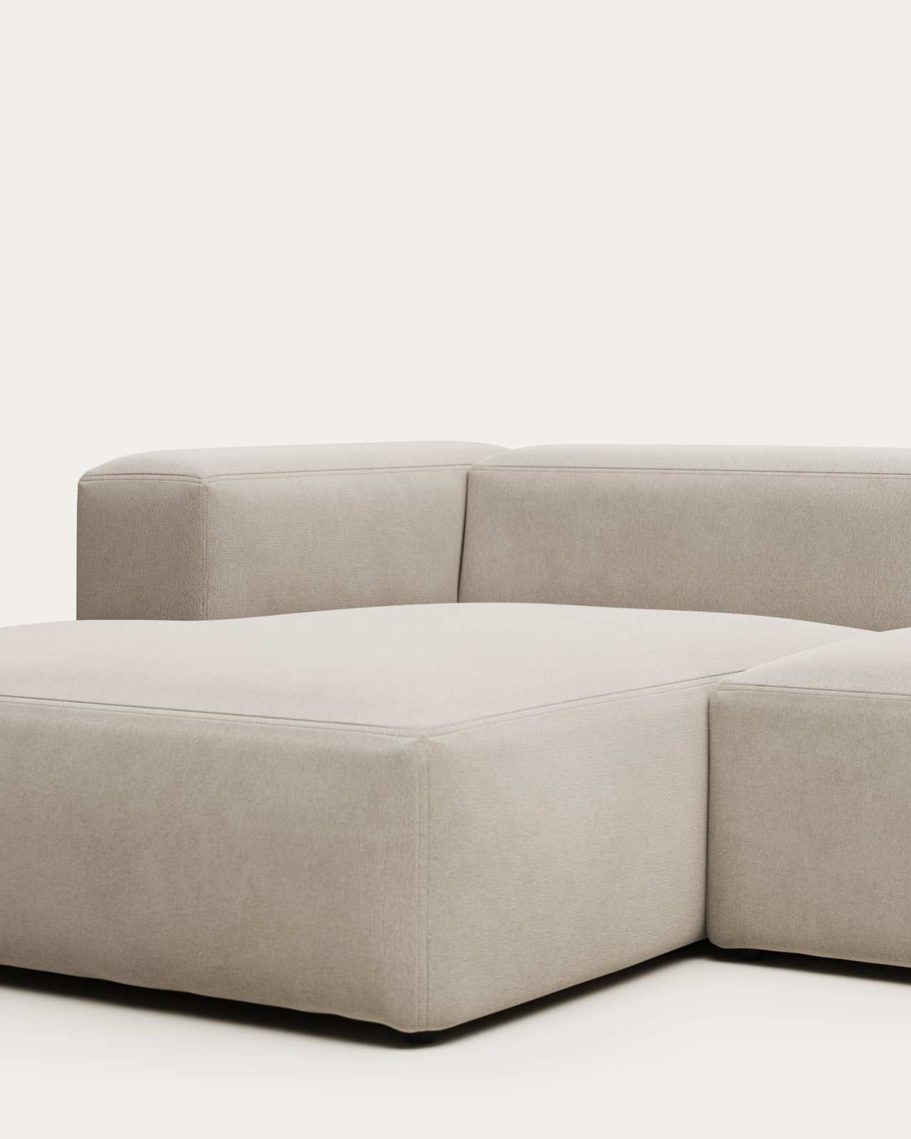 Blok Kave Home - vue 4