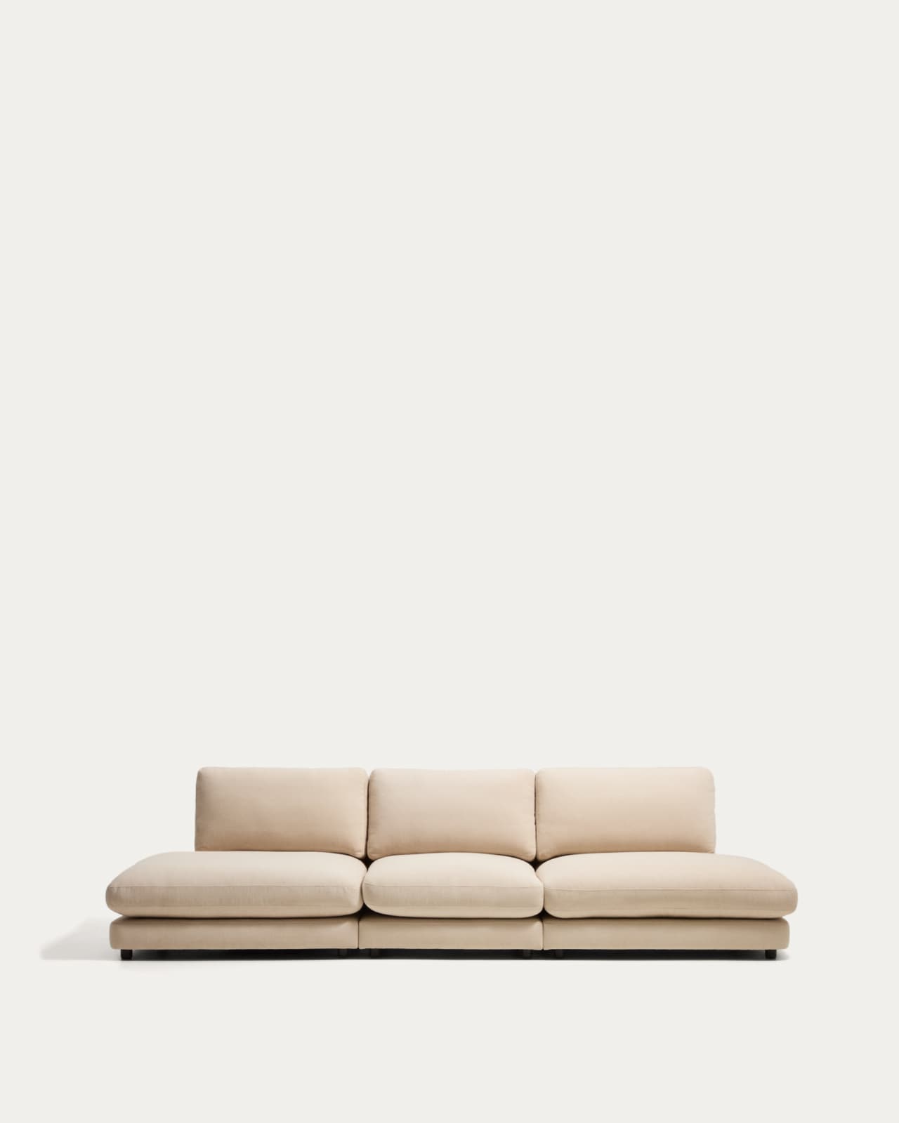 Gala Kave Home
