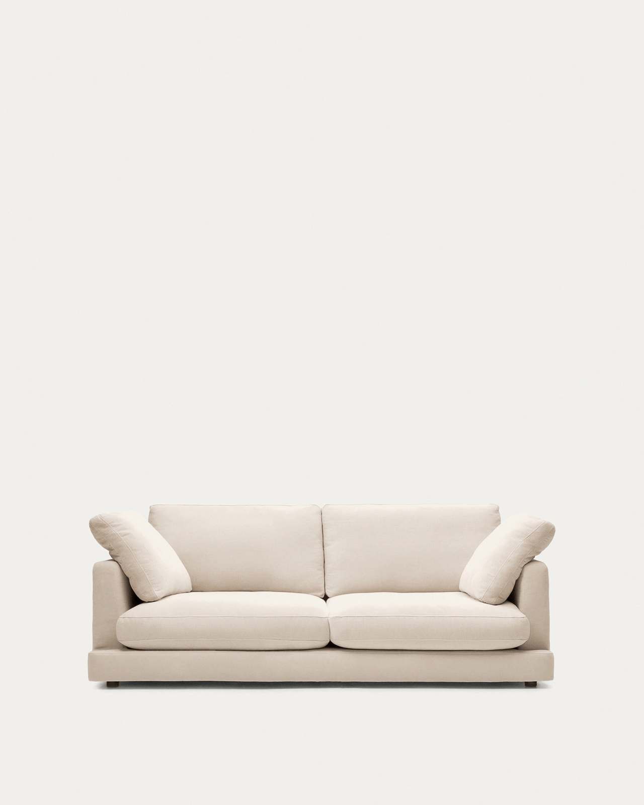 Gala Kave Home