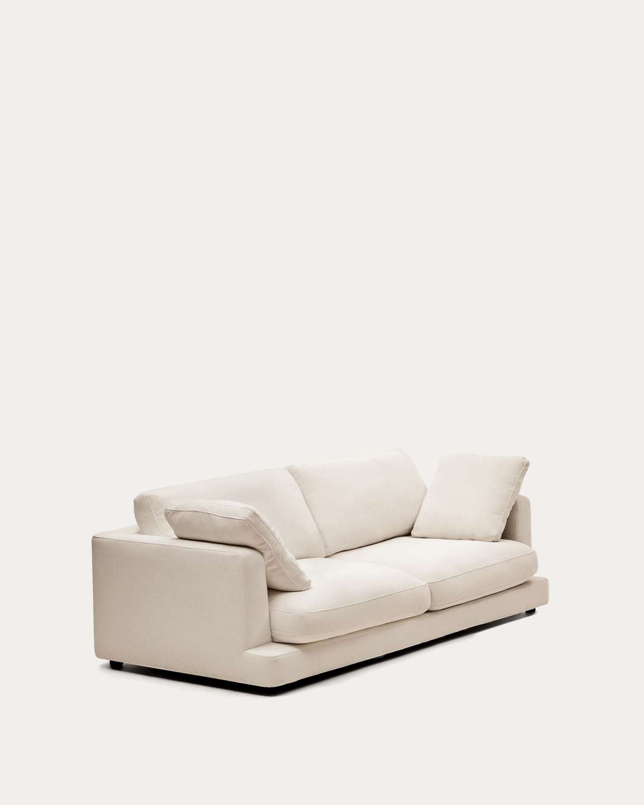 Gala Kave Home - vue 4