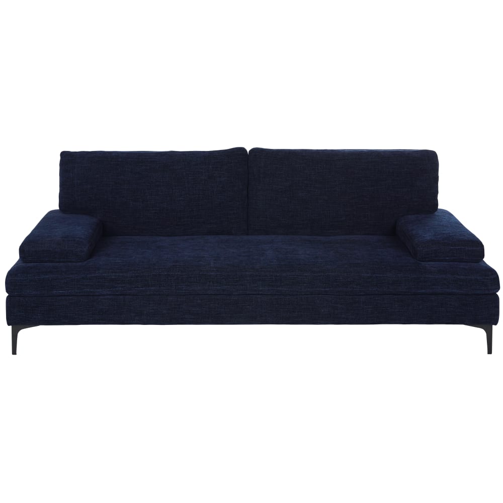 Oward Maisons du Monde