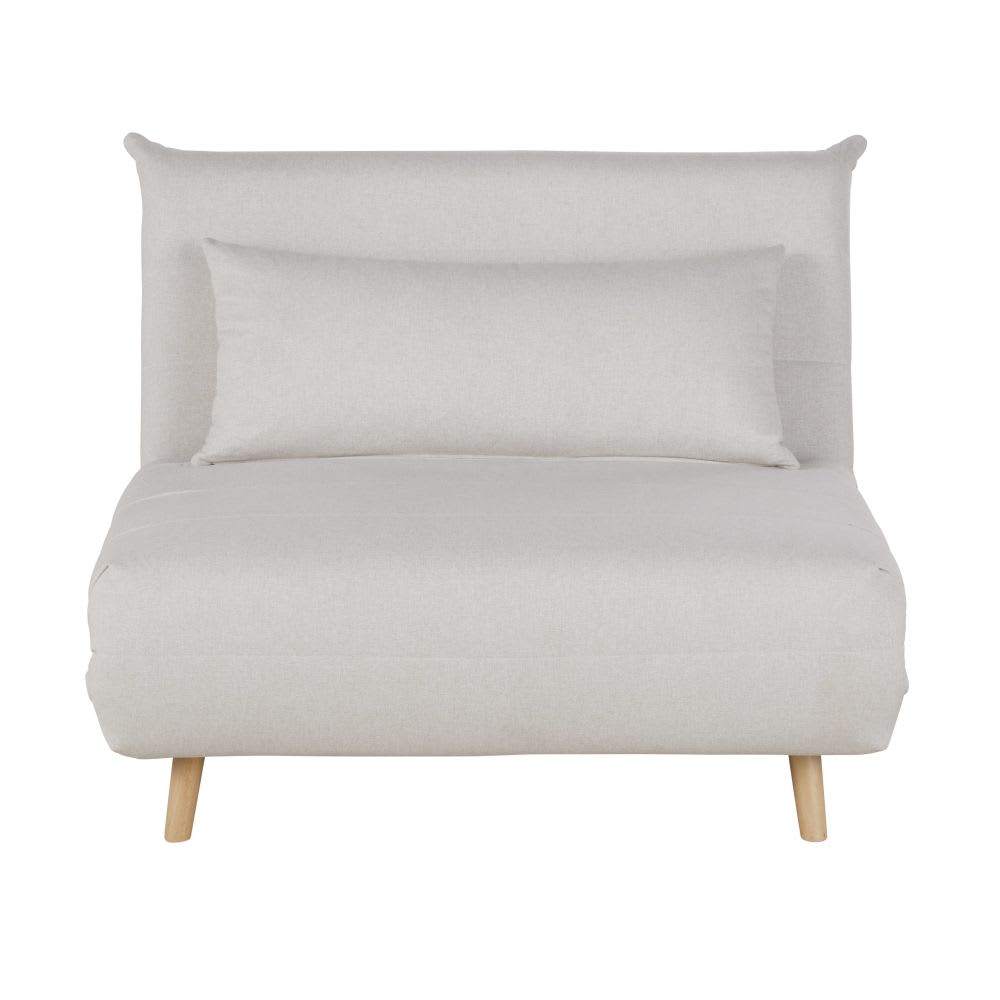 Nio Maisons du Monde