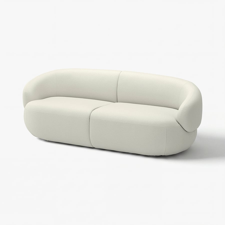 Lillesaeter IKEA