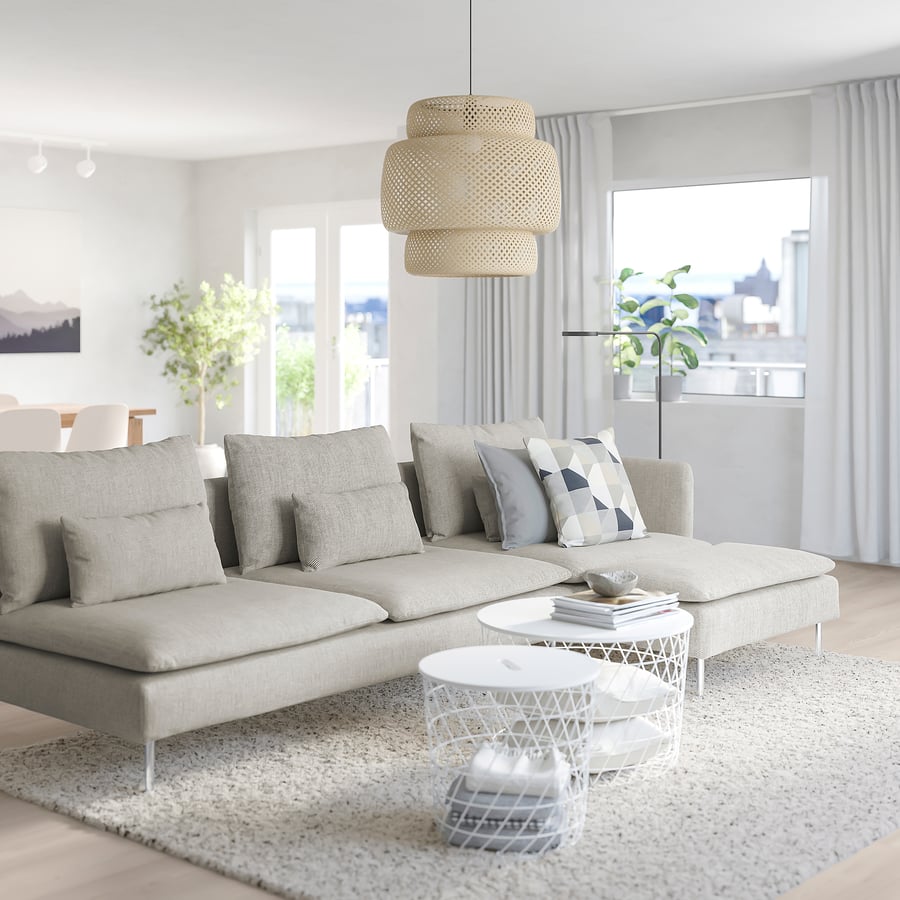 Soederhamn IKEA - vue 4