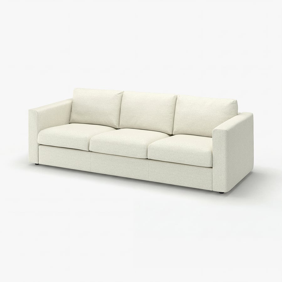 Vimle IKEA