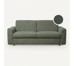Clayve But - vue 3