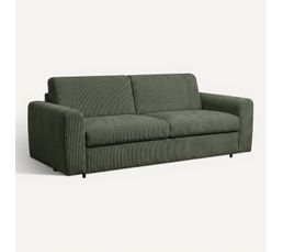 Clayve But - vue 4