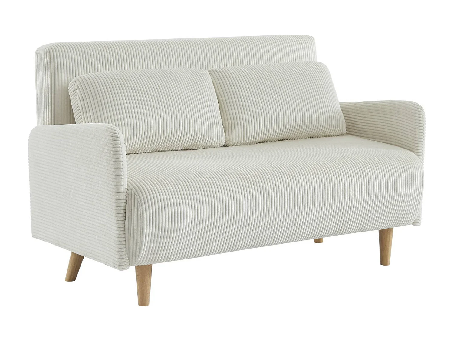Panam Vente-unique - vue 2