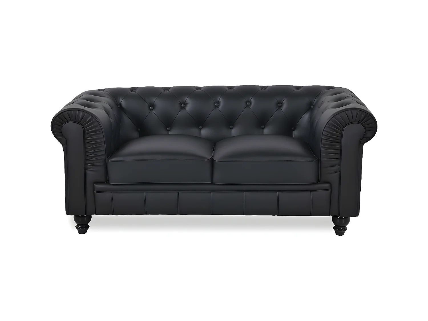 Regency Vente-unique