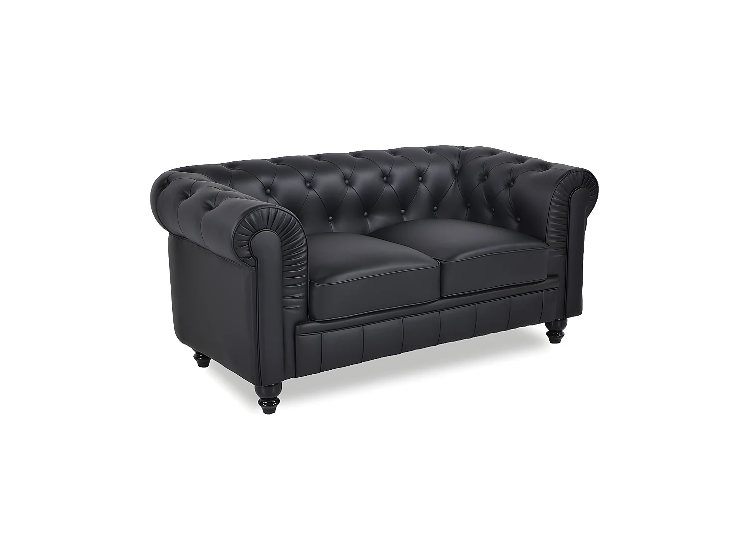 Regency Vente-unique - vue 2