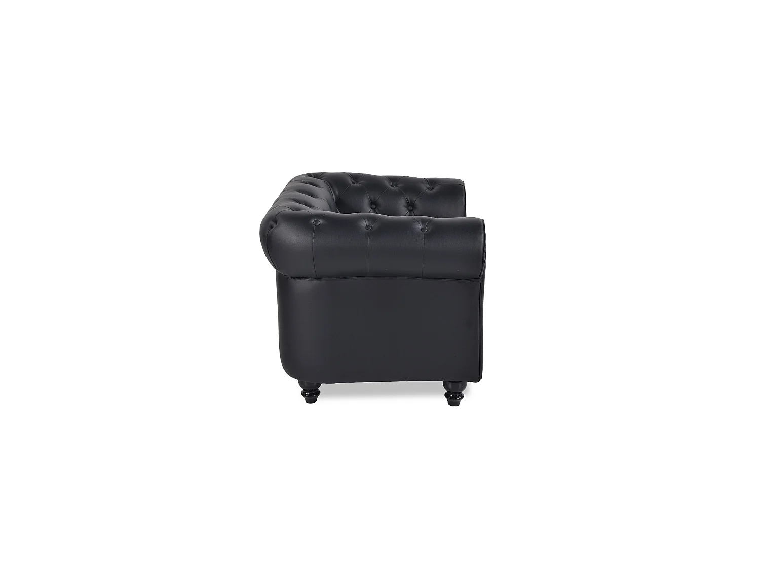 Regency Vente-unique - vue 3