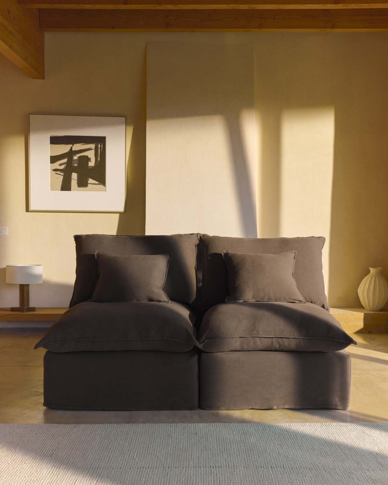 Anarela Kave Home - vue 3