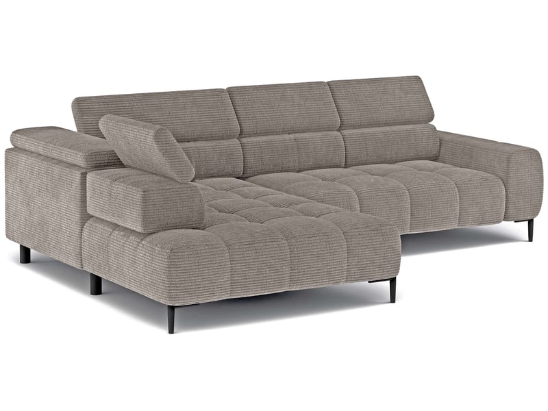 Imperia Conforama - vue 2
