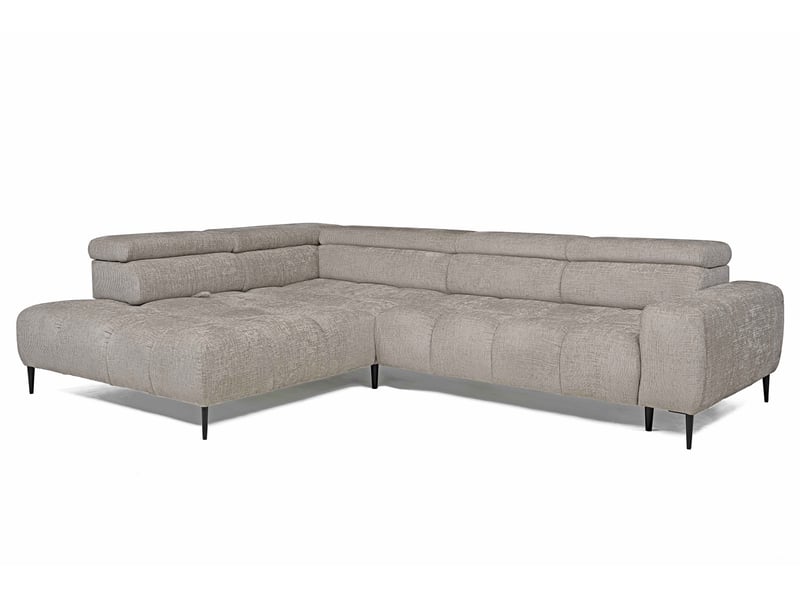 Imperia Conforama - vue 3