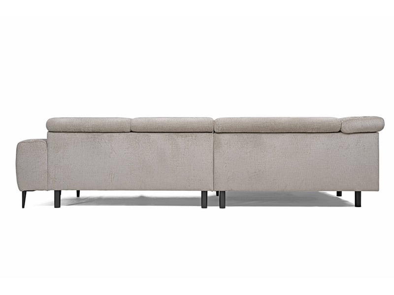 Imperia Conforama - vue 4