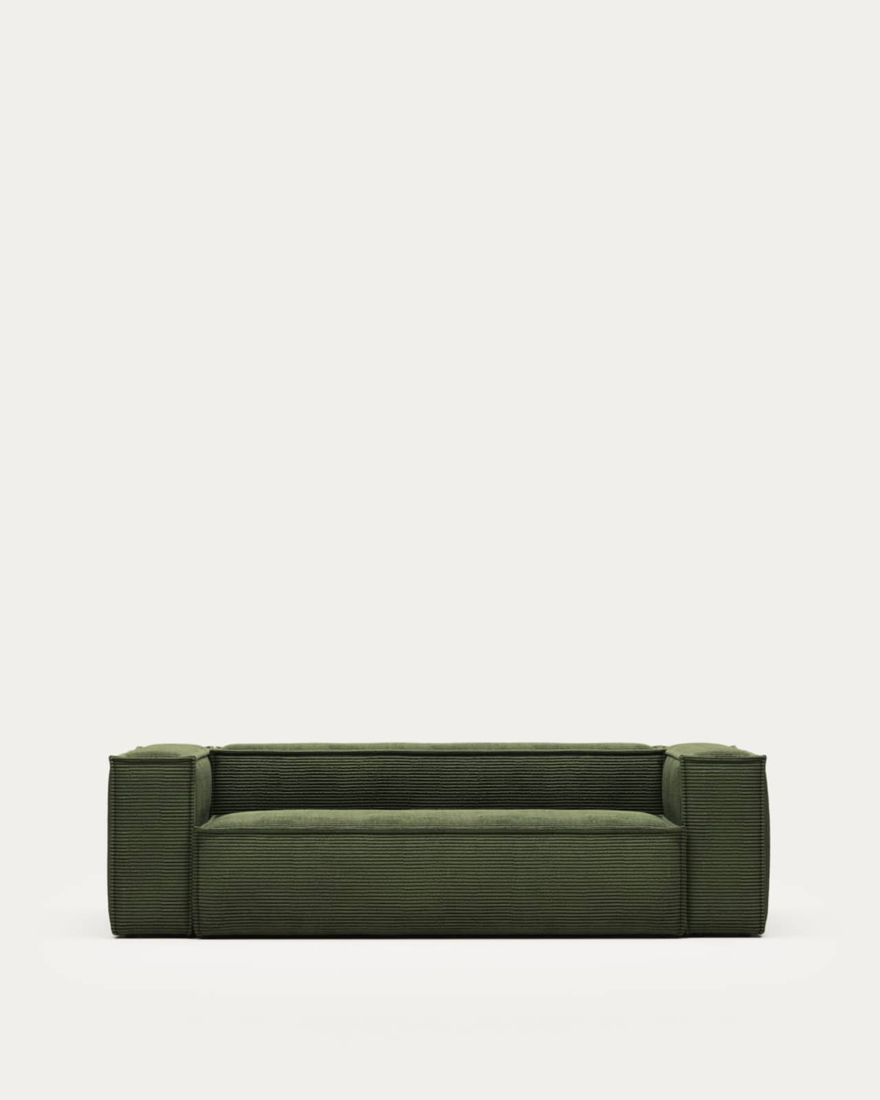 Blok Kave Home - vue 2