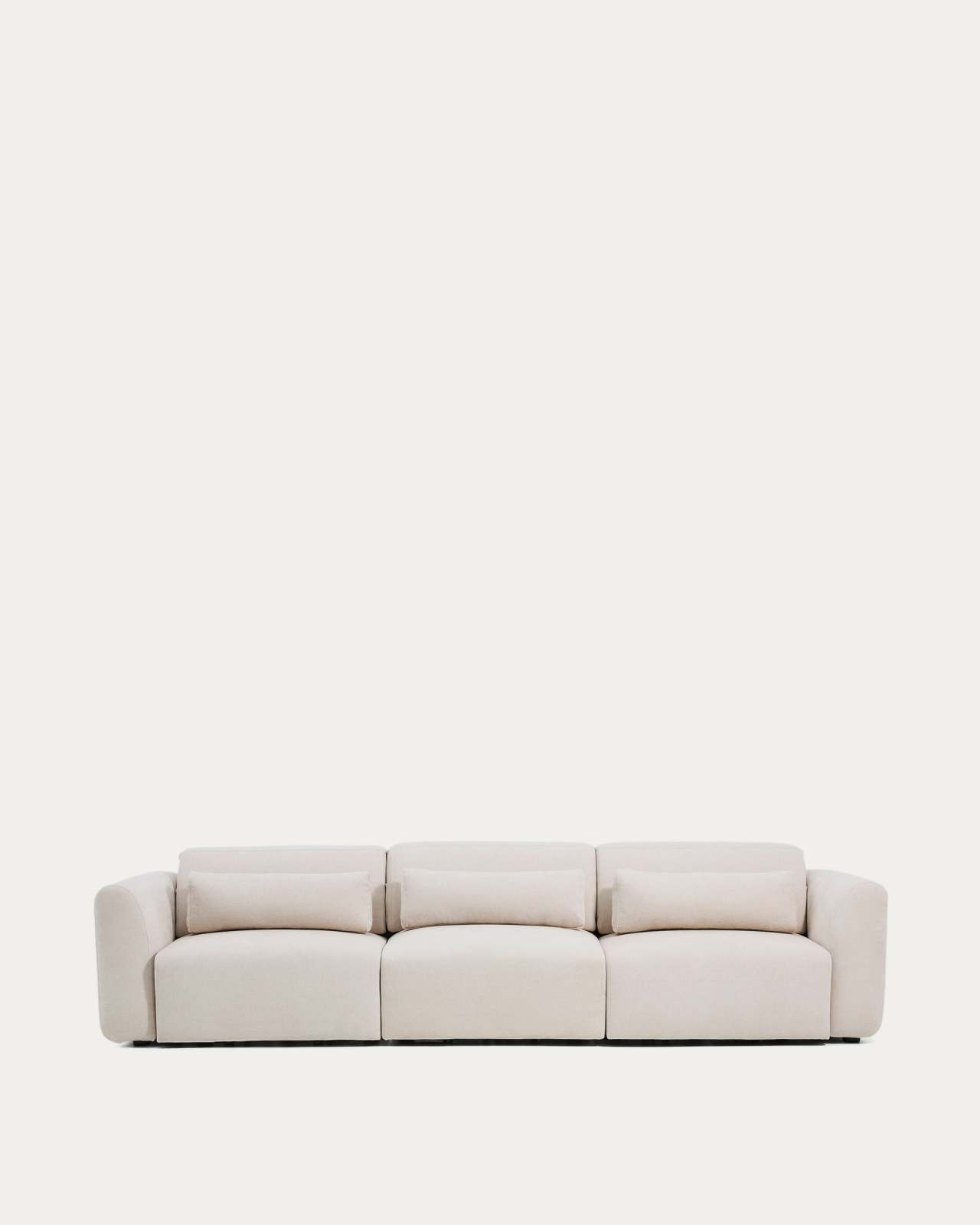 Lares335 Kave Home - vue 2