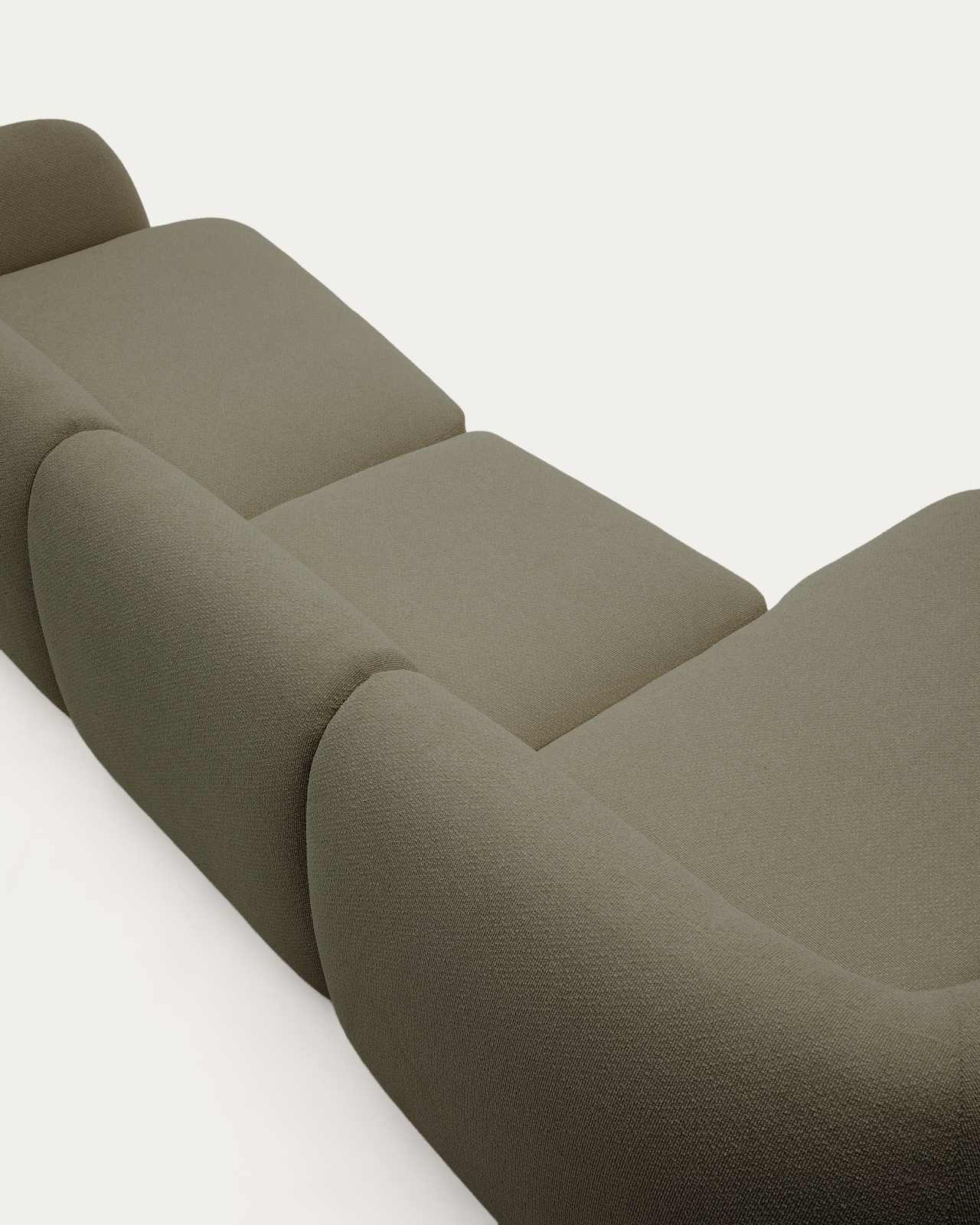 Martina Kave Home - vue 4