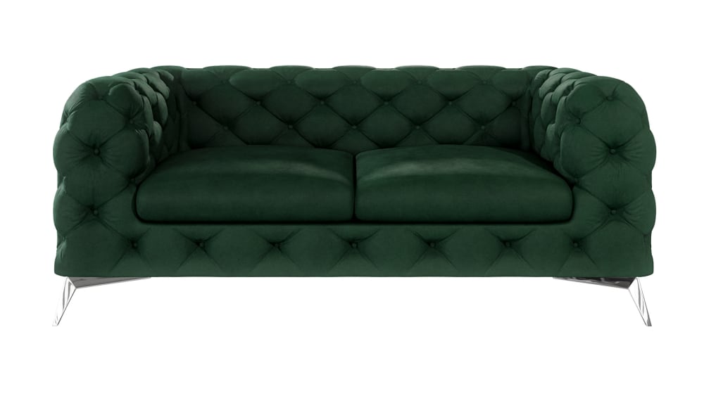 Harper Maisons du Monde - vue 2