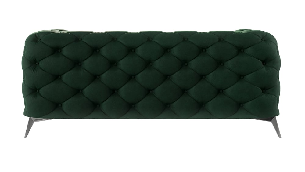 Harper Maisons du Monde - vue 3