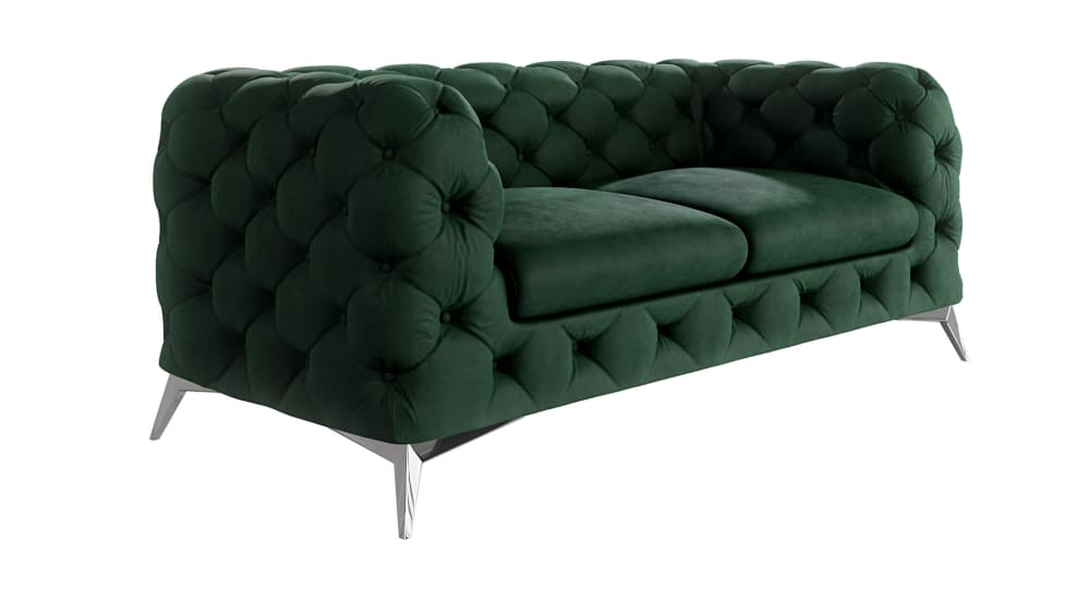 Harper Maisons du Monde