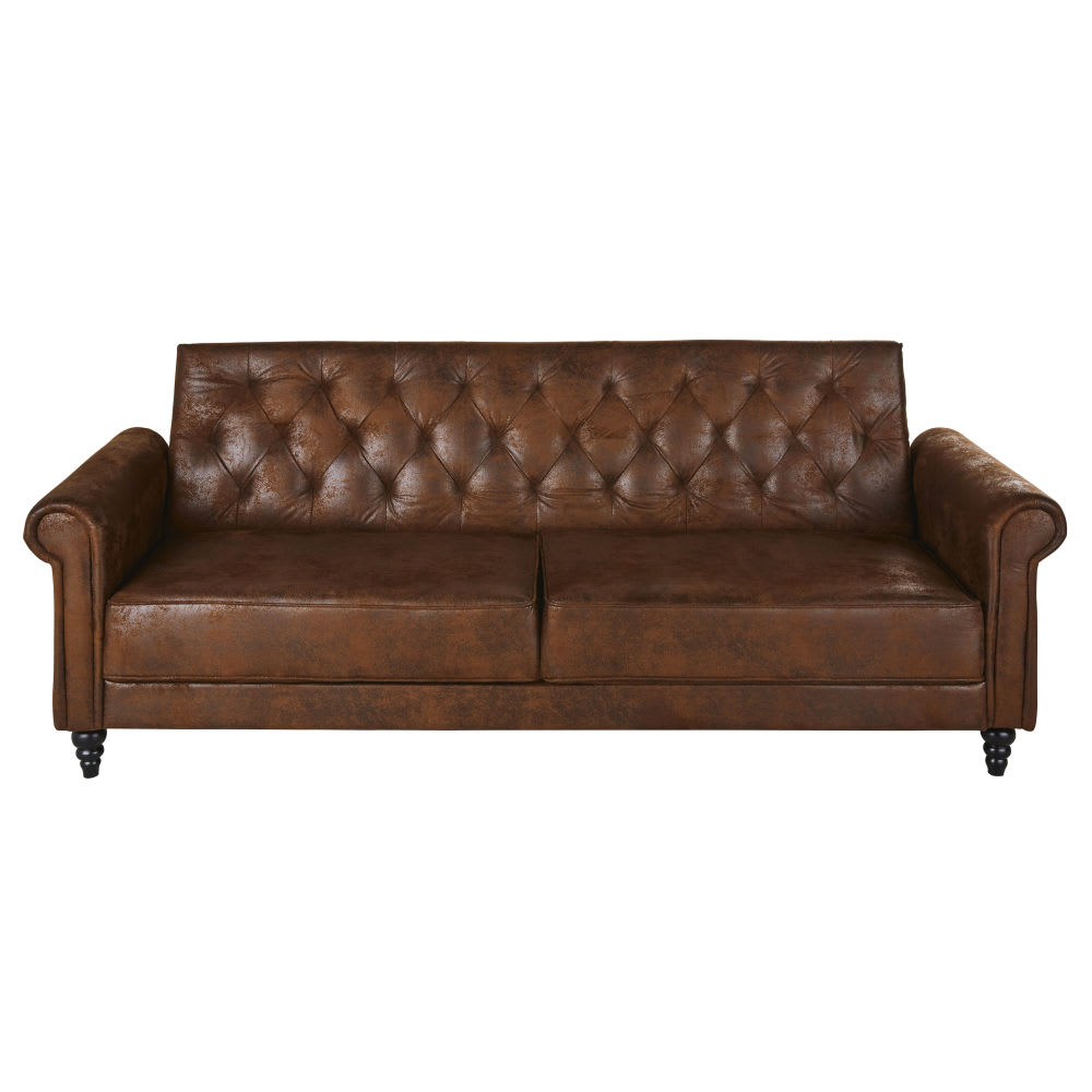 Lise Maisons du Monde