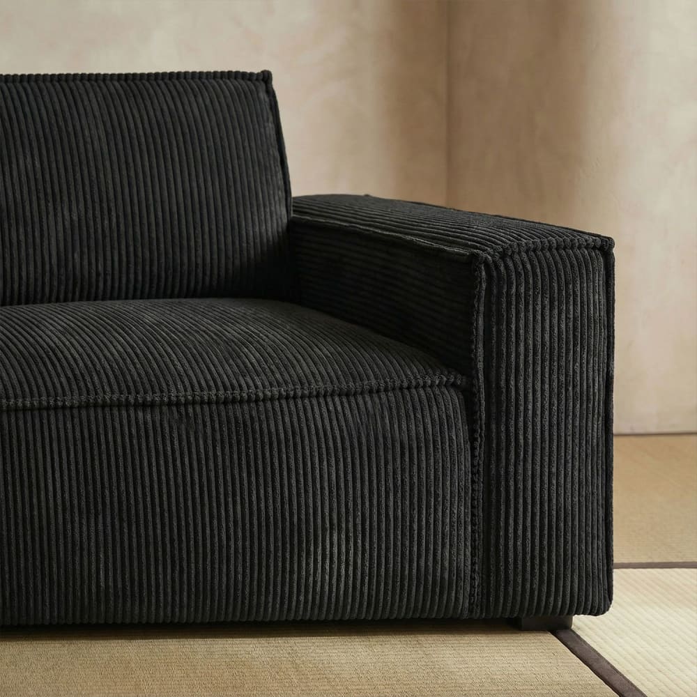 Roger Maisons du Monde - vue 3