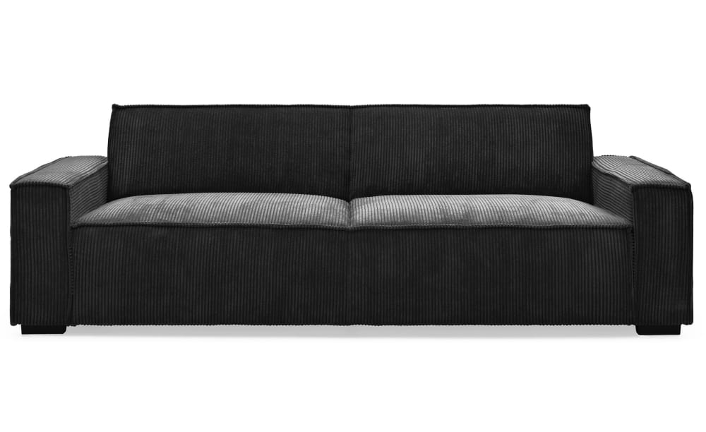 Roger Maisons du Monde