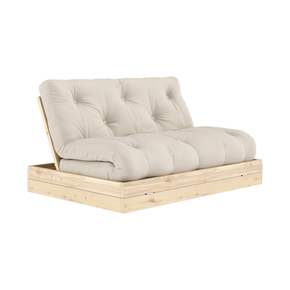 Flip / L 145 cm Made In Design
