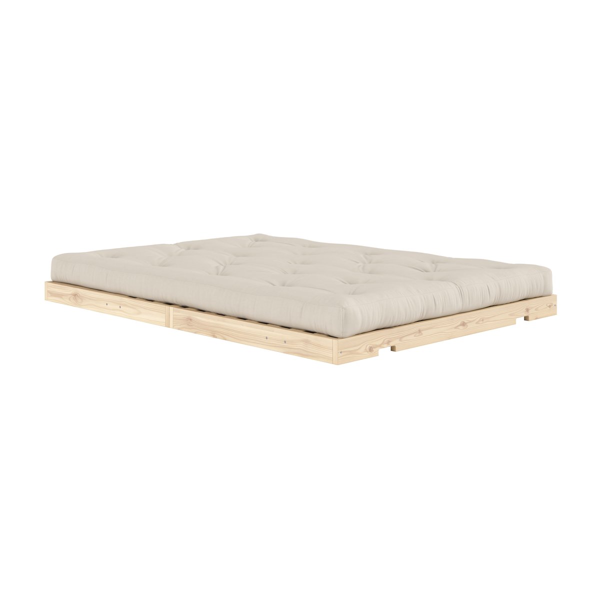 Flip / L 145 cm Made In Design - vue 2