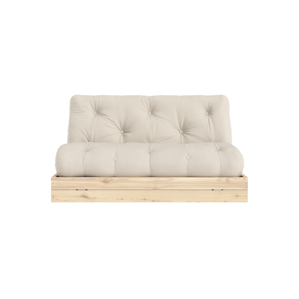 Flip / L 145 cm Made In Design - vue 4