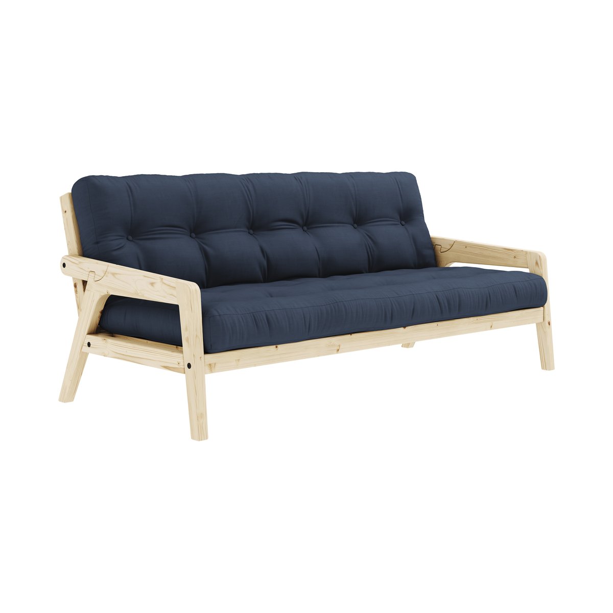 Grab / L 204 cm Made In Design