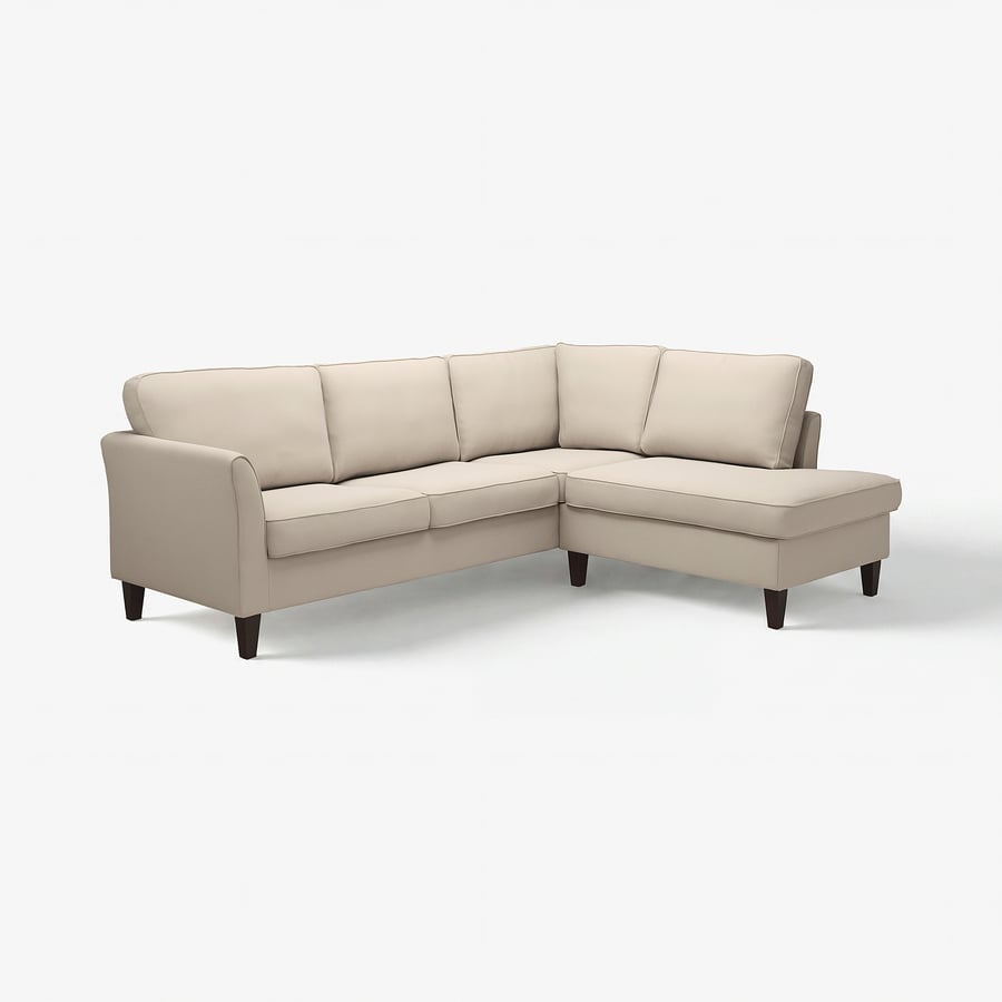 Ekholma IKEA