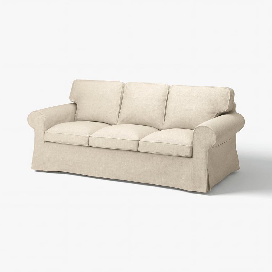 Ektorp IKEA