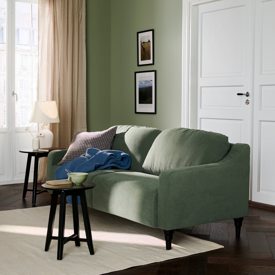 Gullvalla IKEA - vue 4