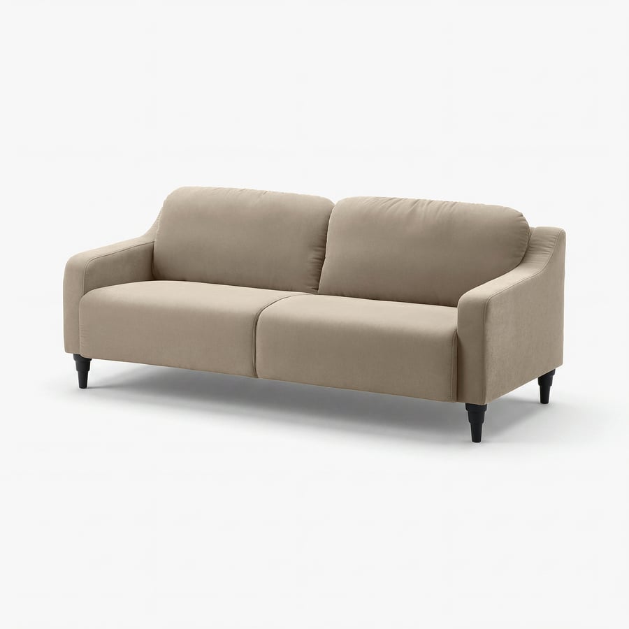 Gullvalla IKEA