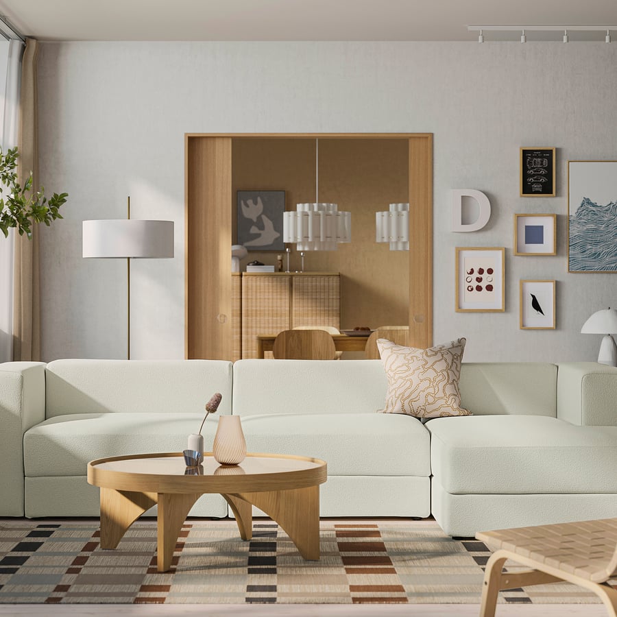 Jaettebo IKEA - vue 4