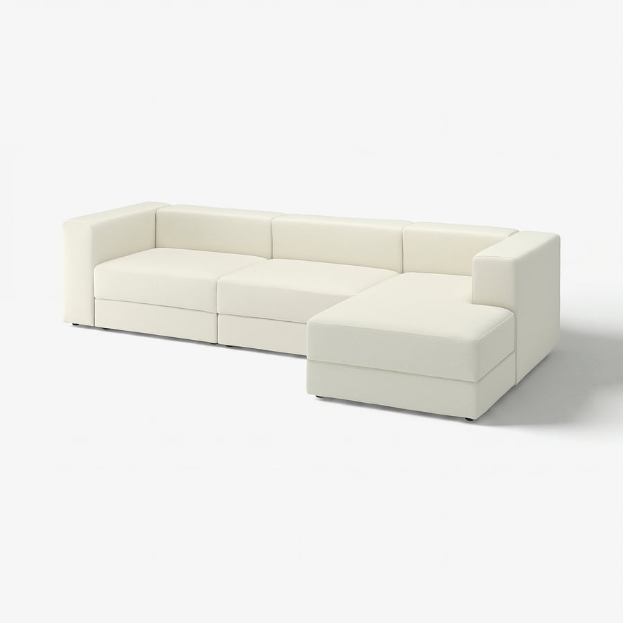 Jaettebo IKEA